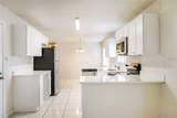 155 Westwood Drive - Photo 7