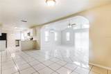 155 Westwood Drive - Photo 8