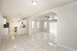155 Westwood Drive - Photo 9