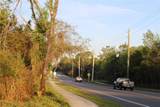  Doyle Road - Photo 1
