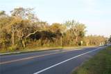  Doyle Road - Photo 2