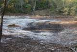  Doyle Road - Photo 3