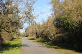  Doyle Road - Photo 4