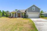 1103 Lindley Cove Circle - Photo 1