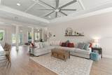 1103 Lindley Cove Circle - Photo 10