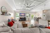 1103 Lindley Cove Circle - Photo 12
