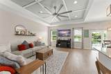 1103 Lindley Cove Circle - Photo 13