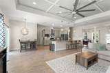 1103 Lindley Cove Circle - Photo 15