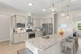 1103 Lindley Cove Circle - Photo 18