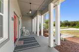 1103 Lindley Cove Circle - Photo 2