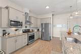 1103 Lindley Cove Circle - Photo 21