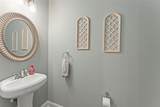 1103 Lindley Cove Circle - Photo 23