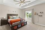 1103 Lindley Cove Circle - Photo 24