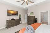 1103 Lindley Cove Circle - Photo 27
