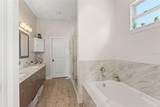 1103 Lindley Cove Circle - Photo 28