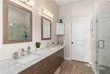 1103 Lindley Cove Circle - Photo 29