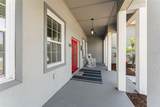 1103 Lindley Cove Circle - Photo 3