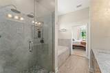 1103 Lindley Cove Circle - Photo 30