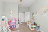 1103 Lindley Cove Circle - Photo 33