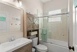 1103 Lindley Cove Circle - Photo 34