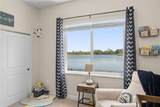 1103 Lindley Cove Circle - Photo 36