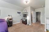 1103 Lindley Cove Circle - Photo 38