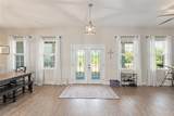 1103 Lindley Cove Circle - Photo 4