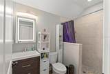 1103 Lindley Cove Circle - Photo 40