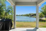 1103 Lindley Cove Circle - Photo 41