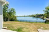 1103 Lindley Cove Circle - Photo 43