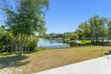 1103 Lindley Cove Circle - Photo 44