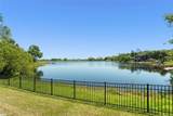 1103 Lindley Cove Circle - Photo 45