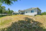 1103 Lindley Cove Circle - Photo 47