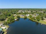 1103 Lindley Cove Circle - Photo 48