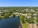 1103 Lindley Cove Circle - Photo 49