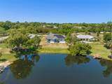1103 Lindley Cove Circle - Photo 50