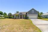 1103 Lindley Cove Circle - Photo 54