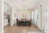 1103 Lindley Cove Circle - Photo 7