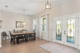 1103 Lindley Cove Circle - Photo 8