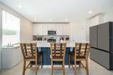 3134 Viceroy Court - Photo 10