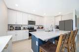 3134 Viceroy Court - Photo 11