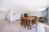 3134 Viceroy Court - Photo 12