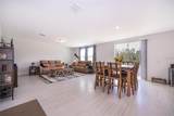 3134 Viceroy Court - Photo 13
