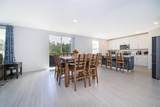 3134 Viceroy Court - Photo 14