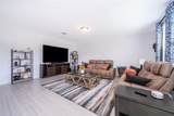 3134 Viceroy Court - Photo 16