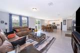 3134 Viceroy Court - Photo 17