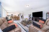 3134 Viceroy Court - Photo 18