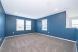 3134 Viceroy Court - Photo 19