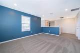 3134 Viceroy Court - Photo 20