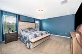 3134 Viceroy Court - Photo 21